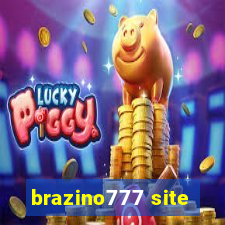 brazino777 site